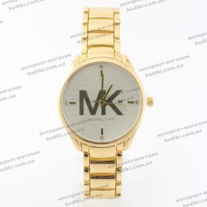 Наручний годинник Michael Kors (код 20565)