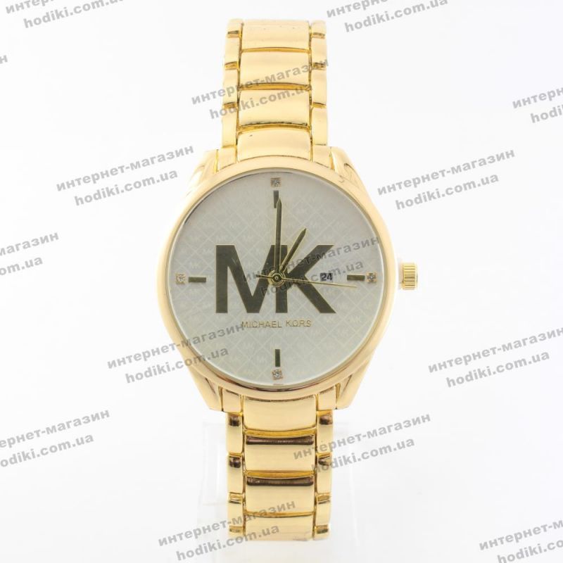 Наручний годинник Michael Kors (код 20565)