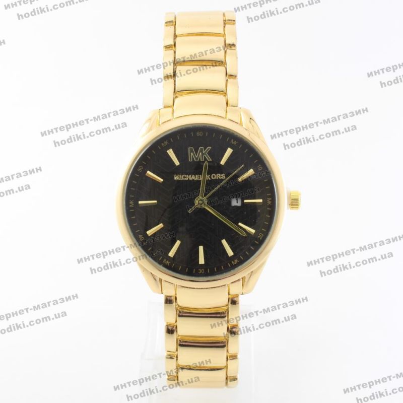 Наручные часы Michael Kors (код 20567)