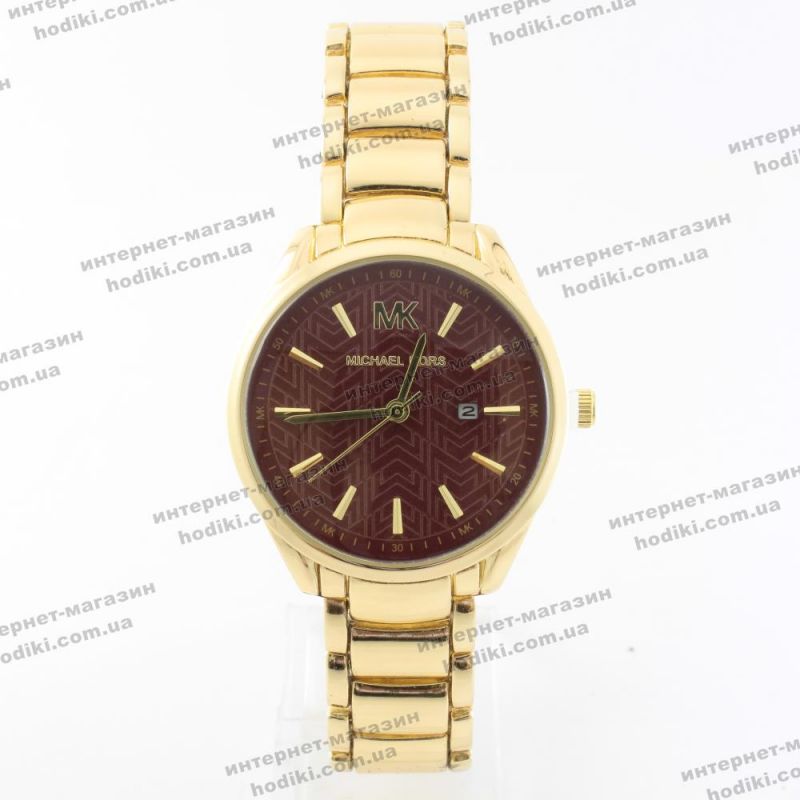 Наручные часы Michael Kors (код 20570)