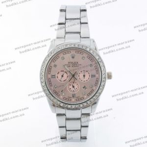 Наручные часы Rolex (код 20573)