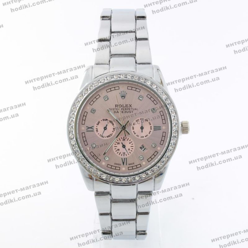 Наручные часы Rolex (код 20573)