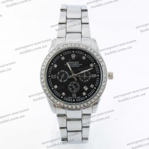 Наручний годинник Rolex (код 20574)