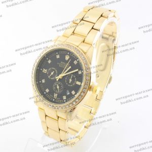 Наручний годинник Rolex (код 20576)