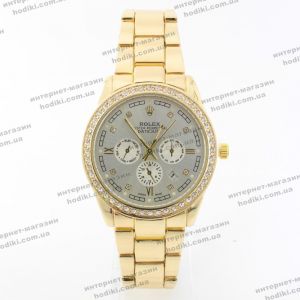 Наручний годинник Rolex (код 20578)