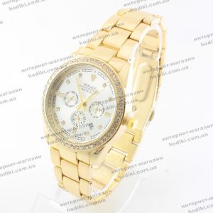 Наручний годинник Rolex (код 20578)