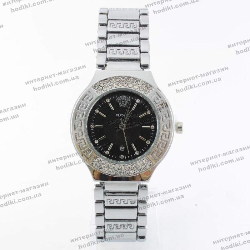 Наручний годинник Versace (код 20583)