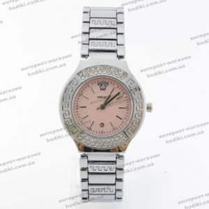 Наручний годинник Versace (код 20584)