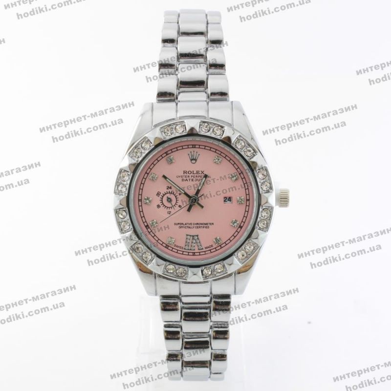Наручные часы Rolex (код 20589)