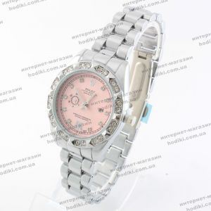 Наручные часы Rolex (код 20589)