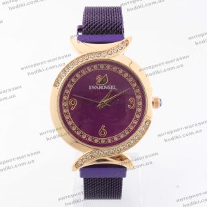 Наручные часы Swarovski на магните (код 20595)