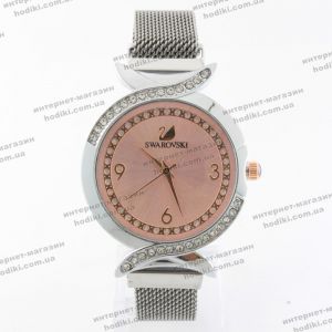 Наручные часы Swarovski на магните (код 20599)