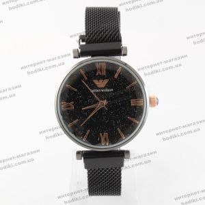 Наручные часы Emporio Armani на магните (код 20621)