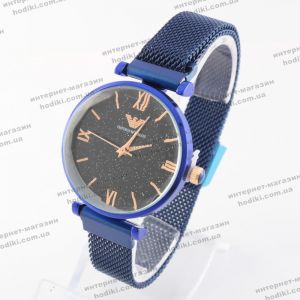 Наручные часы Emporio Armani на магните (код 20623)