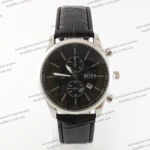Наручные часы Hugo Boss (код 20632)