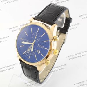 Наручний годинник Hugo Boss (код 20633)