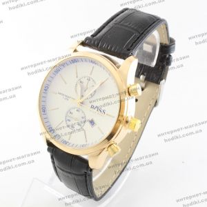 Наручний годинник Hugo Boss (код 20634)