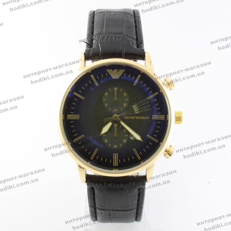 Наручные часы Emporio Armani (код 20647)