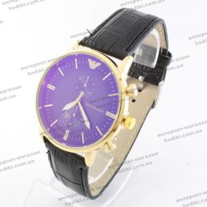 Наручные часы Emporio Armani (код 20647)