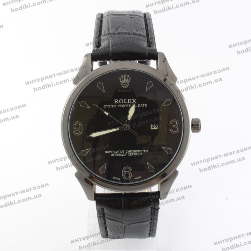 Наручные часы Rolex (код 20649)