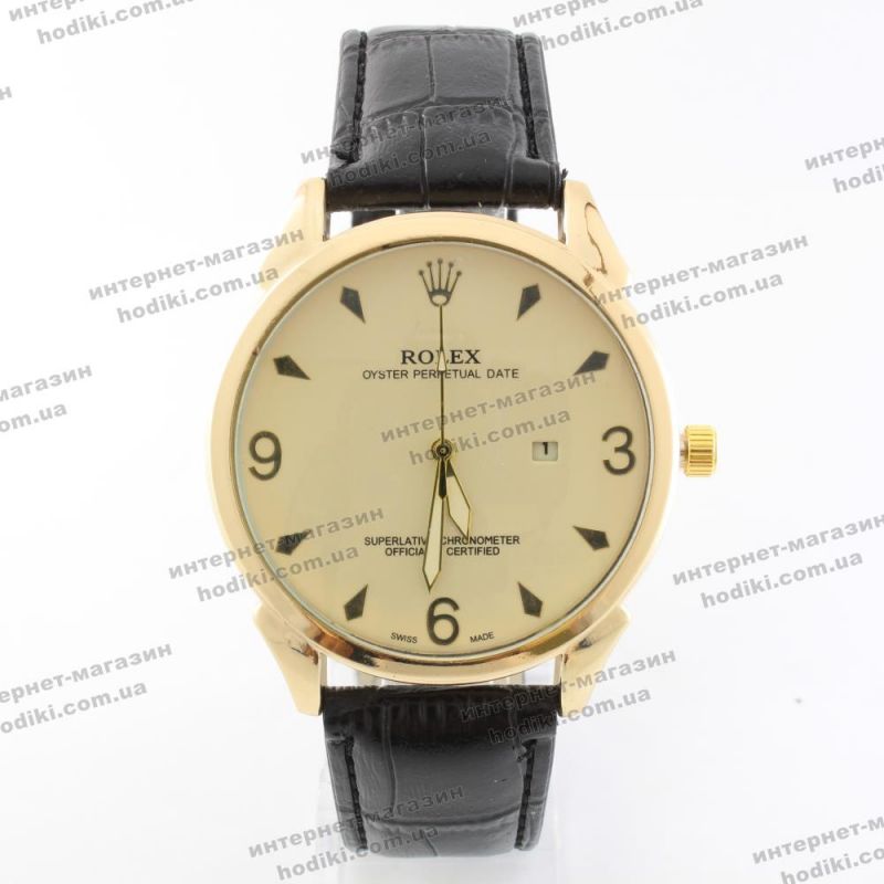 Наручные часы Rolex (код 20651)