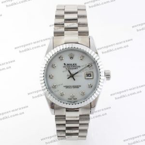 Наручные часы Rolex (код 20689)