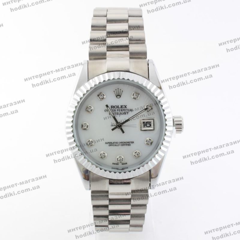 Наручные часы Rolex (код 20689)