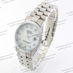 Наручные часы Rolex (код 20689)