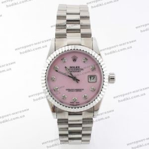 Наручний годинник Rolex (код 20690)