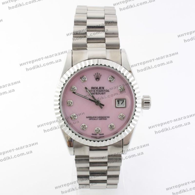 Наручний годинник Rolex (код 20690)