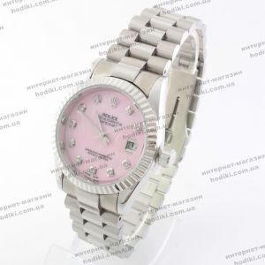 Наручний годинник Rolex (код 20690)