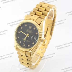 Наручний годинник Rolex (код 20691)
