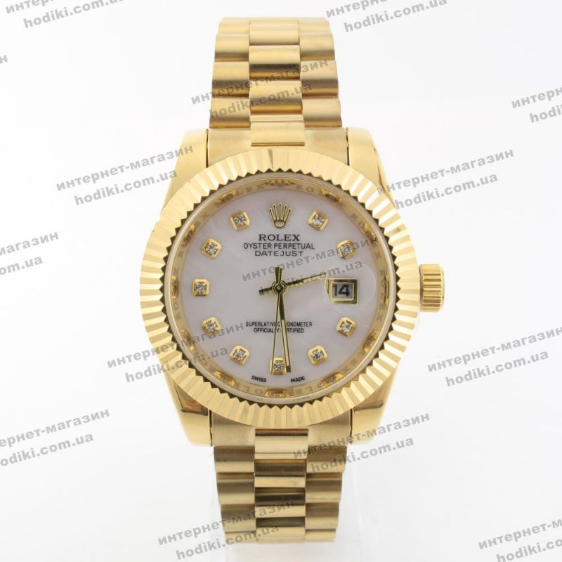Наручные часы Rolex (код 20692)