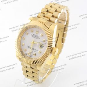 Наручные часы Rolex (код 20692)