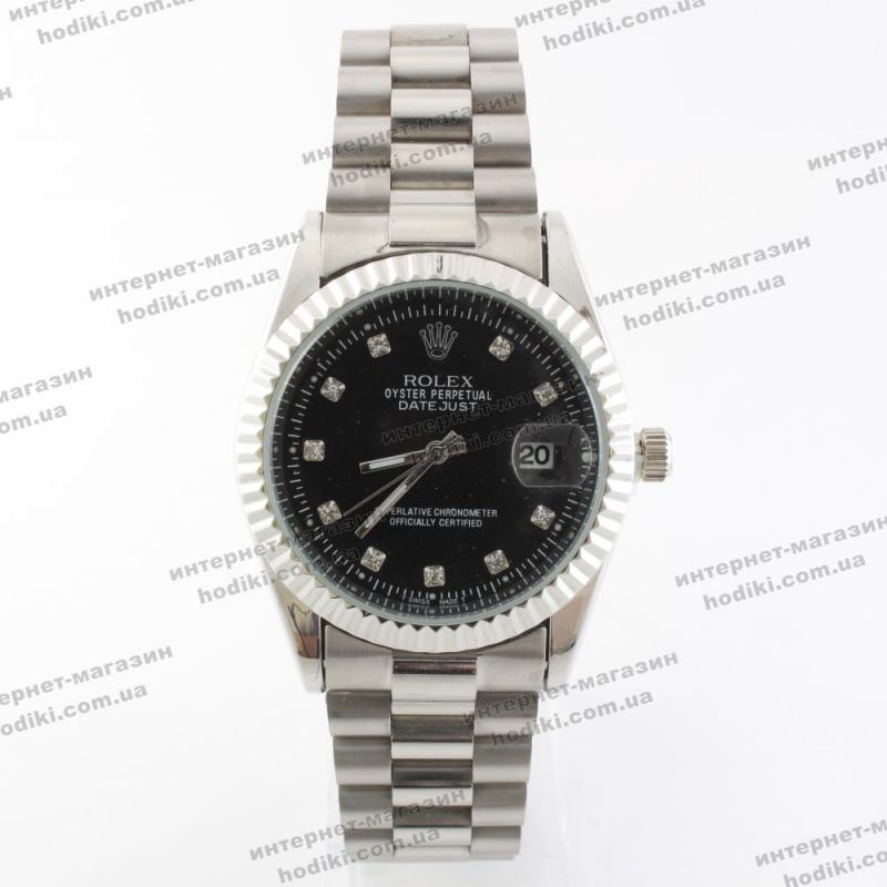 Наручные часы Rolex (код 20693)