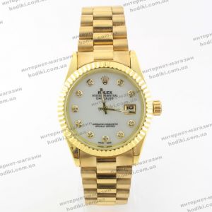 Наручные часы Rolex (код 20694)