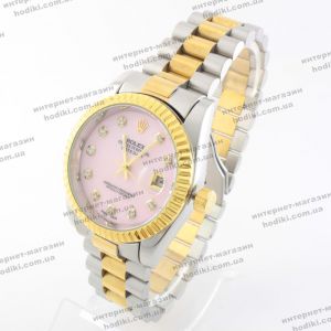 Наручные часы Rolex (код 20695)