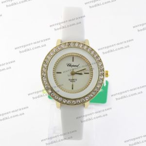 Наручные часы Chopard (код 20710)