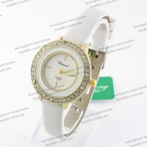 Наручные часы Chopard (код 20710)