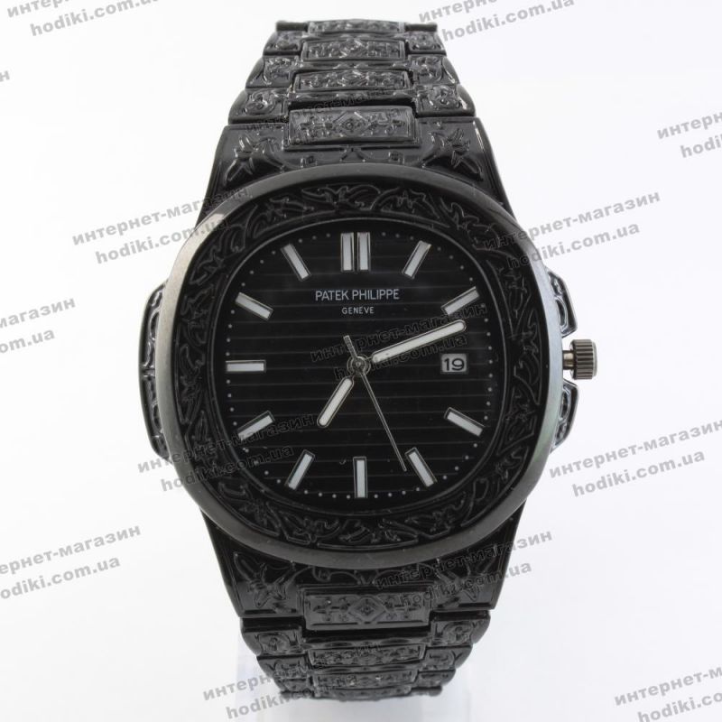 Наручные часы Patek Philippe  (код 20711)