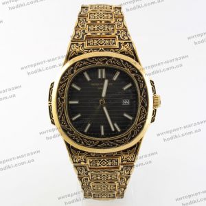 Наручные часы Patek Philippe  (код 20716)