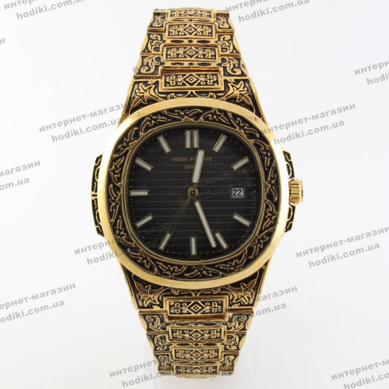 Наручные часы Patek Philippe  (код 20716)