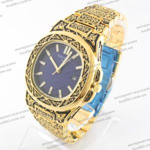 Наручные часы Patek Philippe  (код 20717)