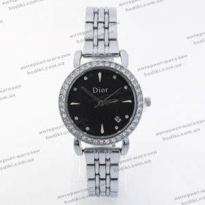Наручний годинник Dior (код 20730)