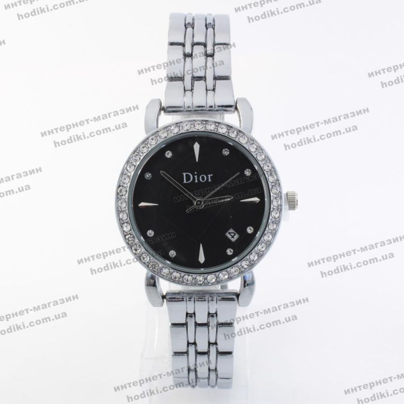 Наручний годинник Dior (код 20730)