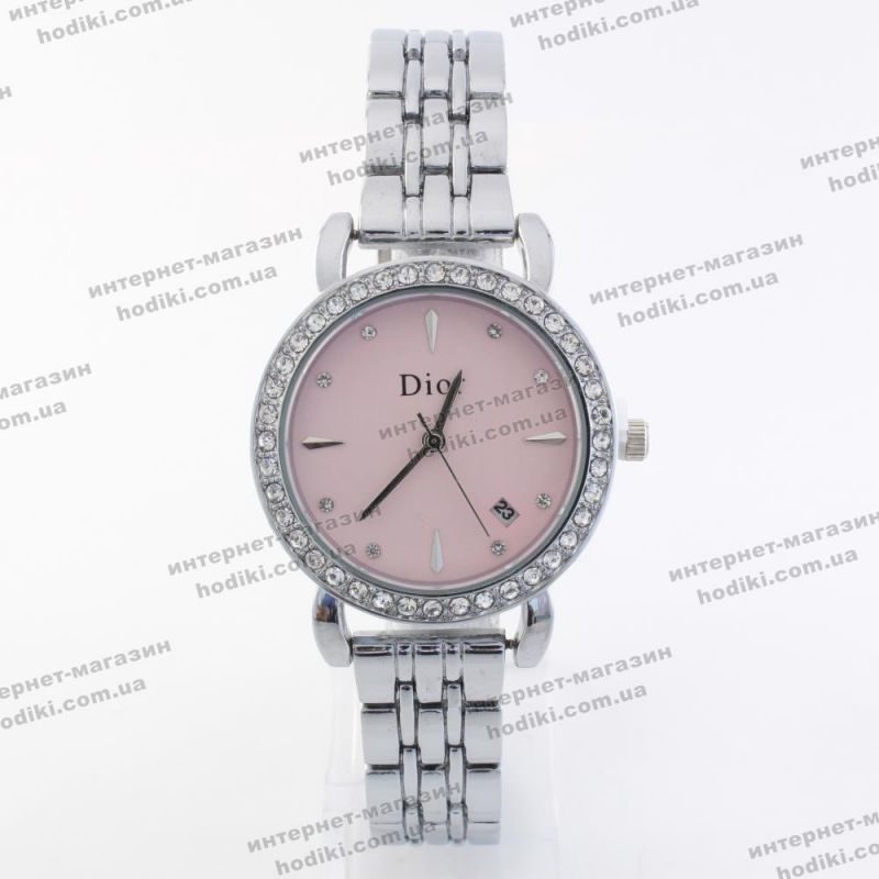 Наручные часы Dior  (код 20731)