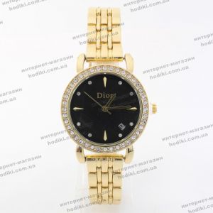 Наручные часы Dior  (код 20733)