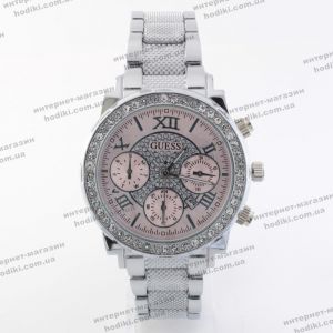Наручний годинник Guess (код 20743)
