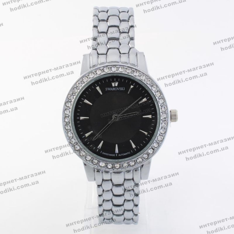 Наручные часы Swarovski  (код 20744)