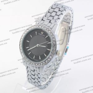 Наручные часы Swarovski  (код 20744)